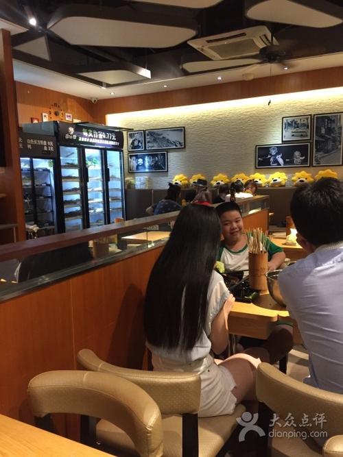 哆哆的姐姐啊上传的图片