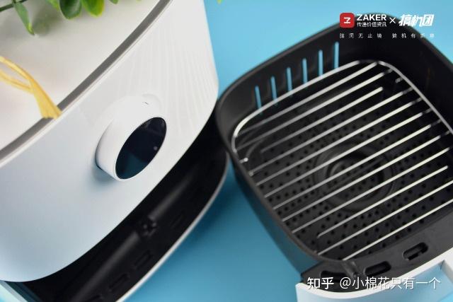 哆啦a梦的的美食制造机