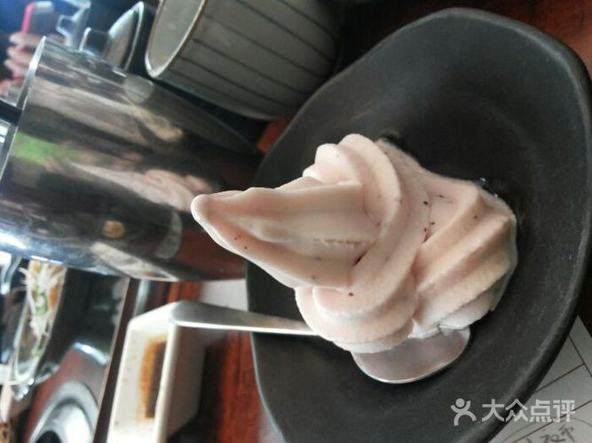 盛八日式烧肉店