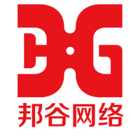 浙江|杭州电信伺服器10M独享托管|100M独享托管|杭州伺服器托管